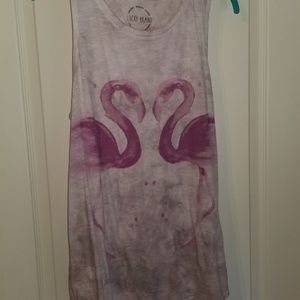 Lucky Brand tank top